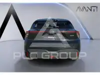 2024 MG MG4