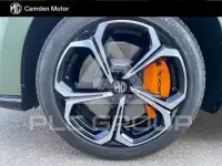 2024 MG MG4