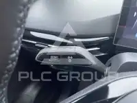 2024 MG MG4