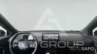 2024 MG MG4