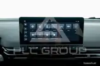 2024 MG MG4