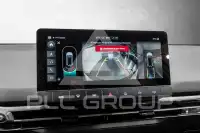 2024 MG MG4