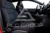 2024 MG MG4