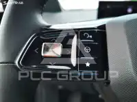 2024 MG MG4