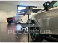 2024 MG MG4