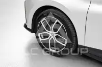 2024 MG MG4