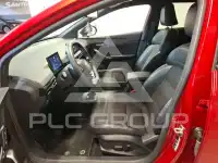 2024 MG MG4