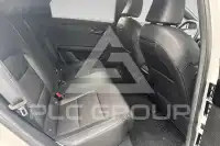 2024 MG MG4