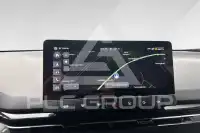 2024 MG MG4