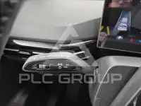 2024 MG MG4