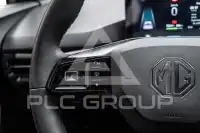 2024 MG MG4