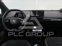 2024 MG MG4