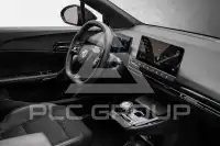 2024 MG MG4