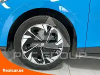 2024 MG MG4