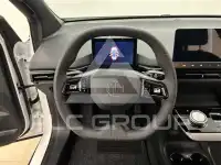 2024 MG MG4