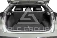 2024 MG MG4