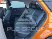 2024 MG MG4