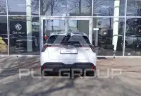 2024 MG MG4