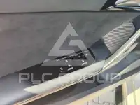 2024 MG MG4