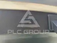 2024 MG MG4