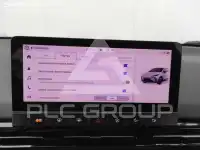 2024 MG MG4