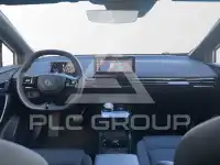 2024 MG MG4