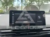 2024 MG MG4