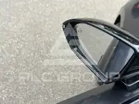 2024 MG MG4