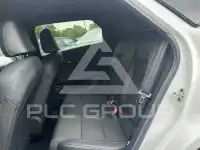 2024 MG MG4