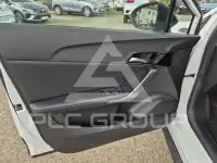 2024 MG MG4