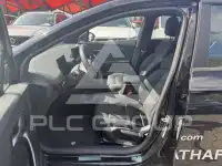 2024 MG MG4