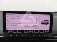 2024 MG MG4