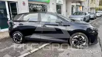 2024 MG MG4