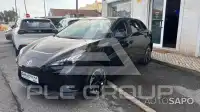 2024 MG MG4