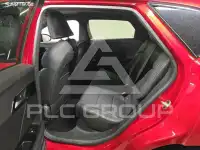 2024 MG MG4