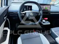 2024 MG MG4