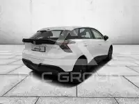 2024 MG MG4