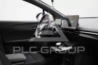 2024 MG MG4