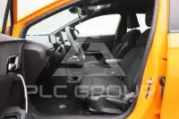 2024 MG MG4