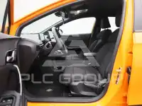 2024 MG MG4