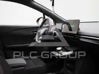 2024 MG MG4