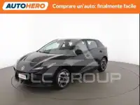 2024 MG MG4