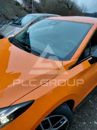 2024 MG MG4