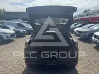 2024 MG MG4