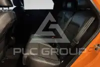 2024 MG MG4