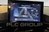 2024 MG MG4