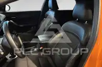 2024 MG MG4
