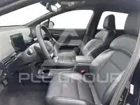 2024 MG MG4