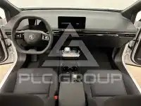 2024 MG MG4