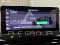 2024 MG MG4